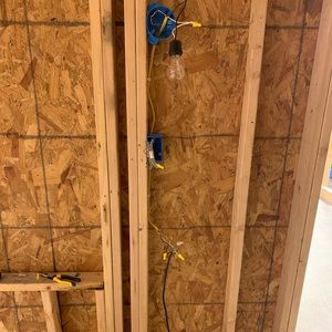 Meet your Posher, Javier